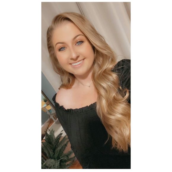brittanygg2287